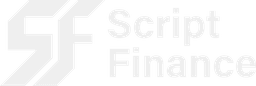 Script Finance